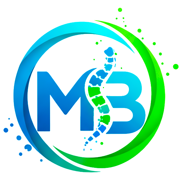 Motion Balance