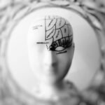 post-stroke-recovery-physiotherapy