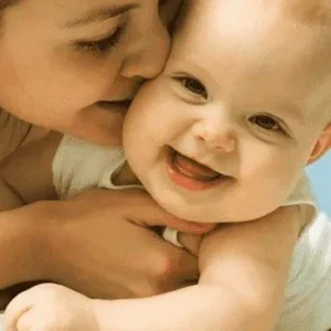Pre and Postnatal Physiotherapy