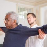 senior-citizen-mobility-session