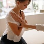 teen-physiotherapy-13-17