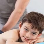 physiotherapy-for-teen-boys