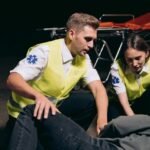 work-injury-physiotherapy