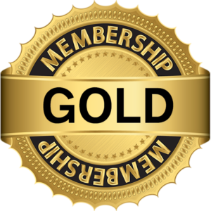 gold Advanced Physiotherapy in Rohtak