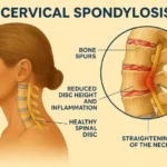 cervical-spondylosis-treatment
