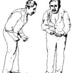 parkinsons-gait-training