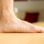 flat-foot-physiotherapy-treatment-rohtak