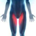 groin-strain-physiotherapy-rohtak