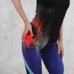 hip-arthritis-physiotherapy-rohtak