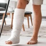 post-fracture-stiffness-physiotherapy-rohtak