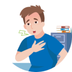 respiratory-physiotherapy-for-breathing-difficulties