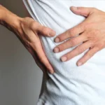 ribcage-and-chest-pain-physiotherapy
