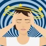 vertigo-and-balance-physiotherapy