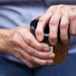 weak-grip-strength-physiotherapy-rohtak